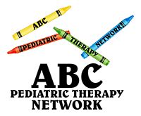 Abc pediatric therapy - ABC Pediatric Therapy está ofreciendo teleterapia. Hemos estado haciéndolo en las dos últimas semanas y nos agradece anunciar que nuestros clientes y sus padres están encantados con el servicio. Déjenos saber si desea inscribirse y le daremos la información de la plataforma que estamos usando. 